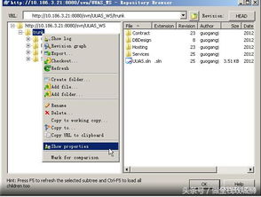 C#.NET 軟件開(kāi)發(fā)常用工具匯總，提高你的開(kāi)發(fā)效率
