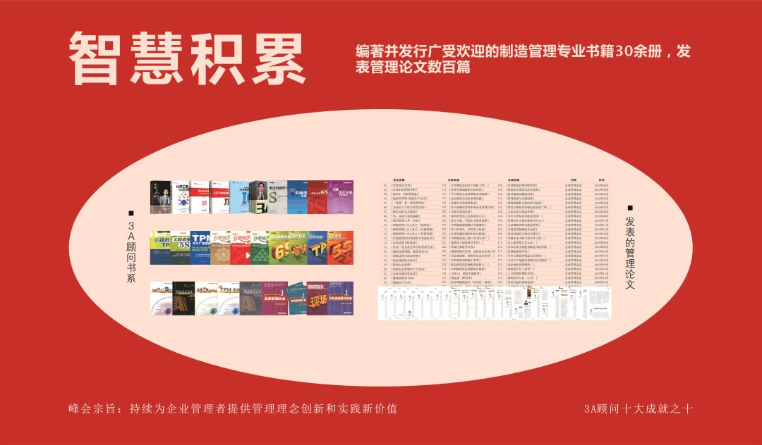 2026年國內精益管理服務全景解析報告 基于專業(yè)測評的技術、性能及市場優(yōu)勢深度分析