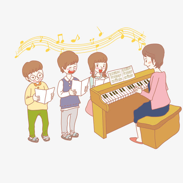 成都音樂培訓(xùn)與藝術(shù)培訓(xùn)哪家好？——從定位到選擇的全方位解讀