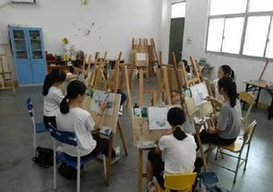 一鳴藝術(shù)培訓(xùn)中心加盟 加盟費(fèi)用 招商代理?xiàng)l件 電話 中國教育招商網(wǎng)